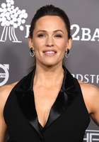 Jennifer Garner Sweatshirt #3795402