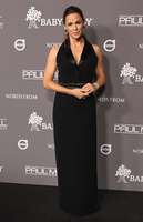 Jennifer Garner Tank Top #3795405