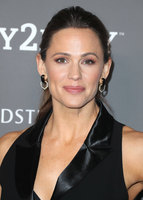 Jennifer Garner Tank Top #3795407