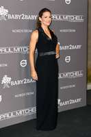 Jennifer Garner t-shirt #3795416