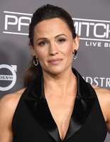 Jennifer Garner t-shirt #3795417