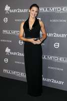 Jennifer Garner Tank Top #3795419