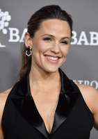 Jennifer Garner Tank Top #3795422
