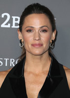 Jennifer Garner t-shirt #3795427