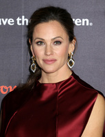 Jennifer Garner Tank Top #3795433