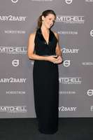 Jennifer Garner Sweatshirt #3795443