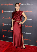 Jennifer Garner Tank Top #3795449