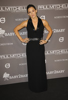 Jennifer Garner Tank Top #3795491