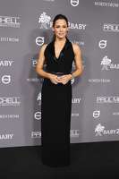Jennifer Garner Tank Top #3795497
