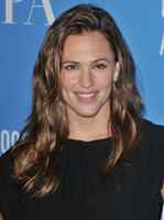 Jennifer Garner Tank Top #3795501