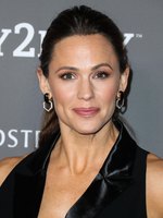 Jennifer Garner Sweatshirt #3795523