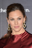Jennifer Garner Sweatshirt #3795527