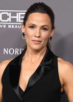 Jennifer Garner Sweatshirt #3795548