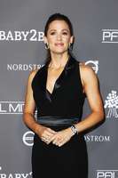 Jennifer Garner Sweatshirt #3795549