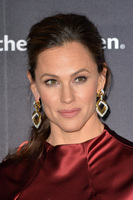 Jennifer Garner longsleeve t-shirt #3795561