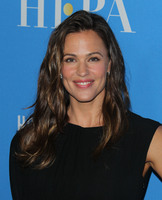 Jennifer Garner tote bag #G2412820