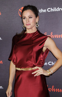 Jennifer Garner Sweatshirt #3795568