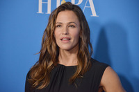 Jennifer Garner tote bag #G2412828