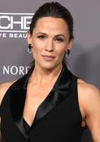 Jennifer Garner mug #G2412839