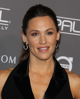 Jennifer Garner mug #G2412840