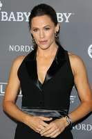 Jennifer Garner Sweatshirt #3795592