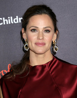 Jennifer Garner Sweatshirt #3795598