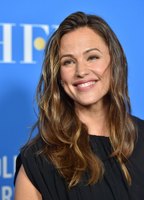 Jennifer Garner Sweatshirt #3795603
