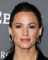 Jennifer Garner Sweatshirt #3795609
