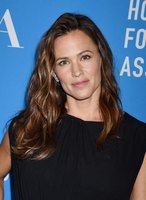 Jennifer Garner Sweatshirt #3795612