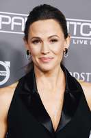 Jennifer Garner Sweatshirt #3795615