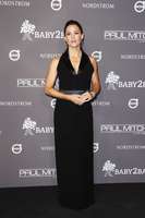 Jennifer Garner t-shirt #3795657