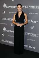 Jennifer Garner Tank Top #3795661