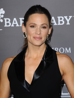 Jennifer Garner Tank Top #3795663