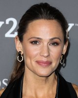 Jennifer Garner Sweatshirt #3795667