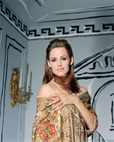 Jennifer Garner mug #G2438540