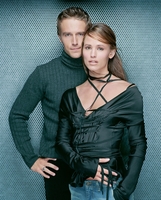 Jennifer Garner tote bag #G2438551