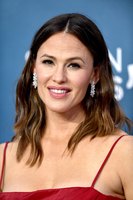 Jennifer Garner Sweatshirt #3936728