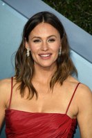 Jennifer Garner Sweatshirt #3936731