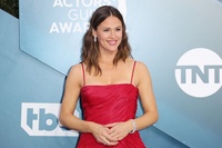 Jennifer Garner Sweatshirt #3936734