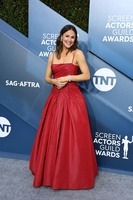 Jennifer Garner Sweatshirt #3936746