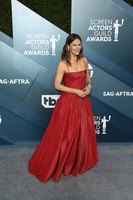 Jennifer Garner mug #G2554028