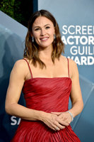 Jennifer Garner mug #G2554033