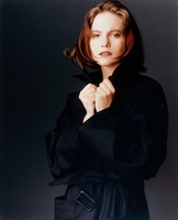 Jennifer Jason Leigh magic mug #G2435162