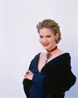 Jennifer Jason Leigh magic mug #G2435164