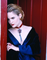 Jennifer Jason Leigh magic mug #G2435166