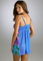 Jennifer Lamiraqui tote bag #G387310