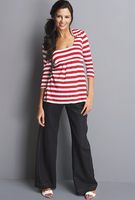 Jennifer Lamiraqui Tank Top #2047656