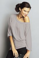 Jennifer Lamiraqui Tank Top #2047672