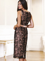 Jennifer Lamiraqui t-shirt #2154174