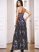 Jennifer Lamiraqui hoodie #2154175